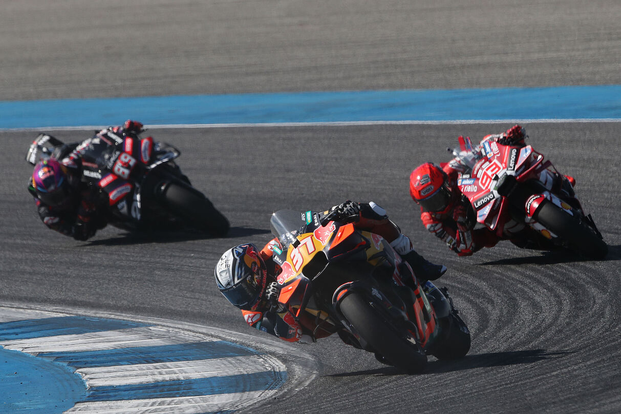 PW - 00 - MotoGP 2026