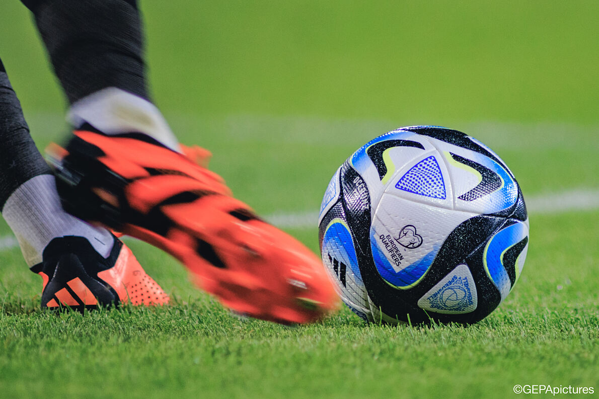 ServusTV und der ORF kooperieren zur FIFA Fussball-Weltmeisterschaft 2026™ und UEFA EURO 2028