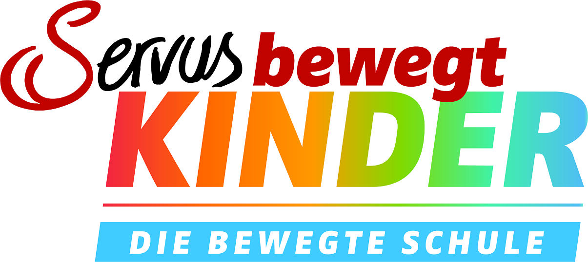 SVbK_Logo_BS_CMYK (3)