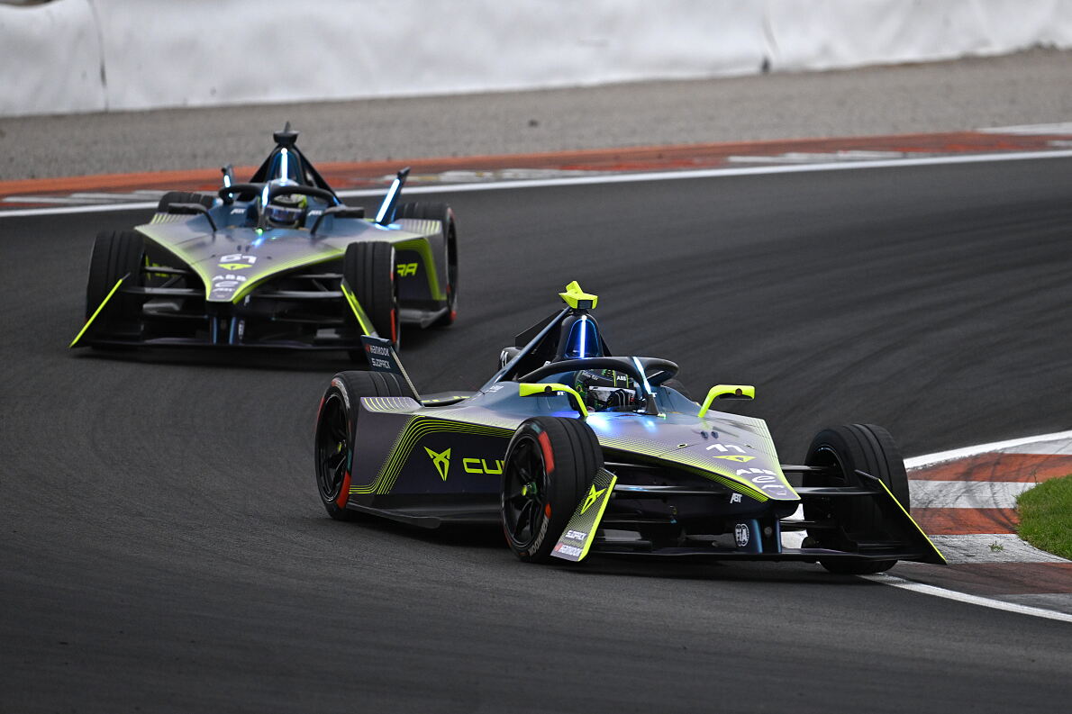 Formel E_01
