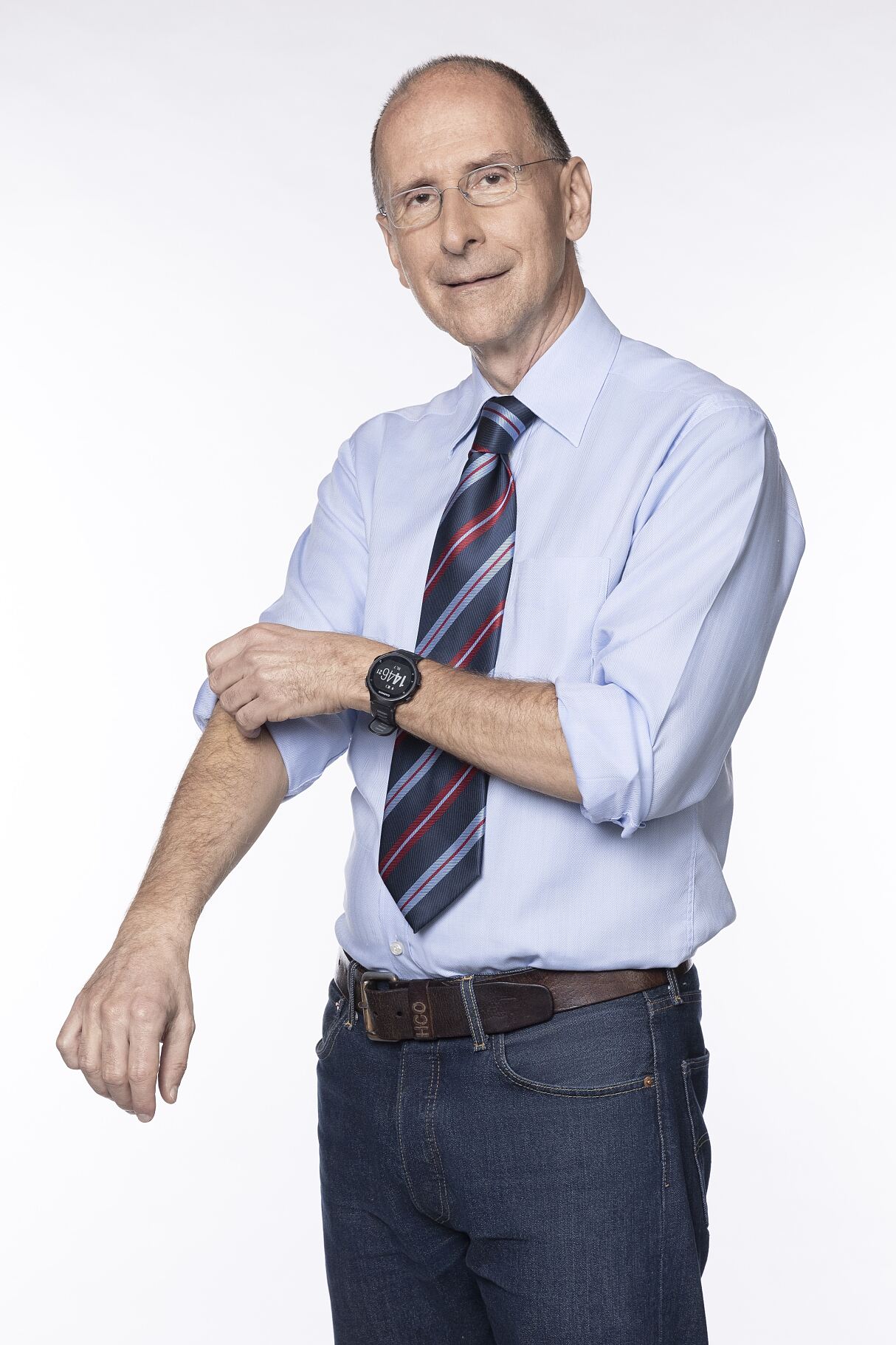 Peter Filzmaier_03