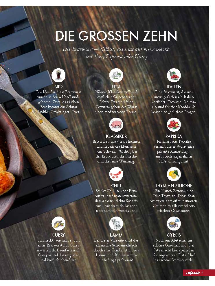 Radatz_Magazin_Die_großen_Zehn_8_(c)RedBullMediaHouse
