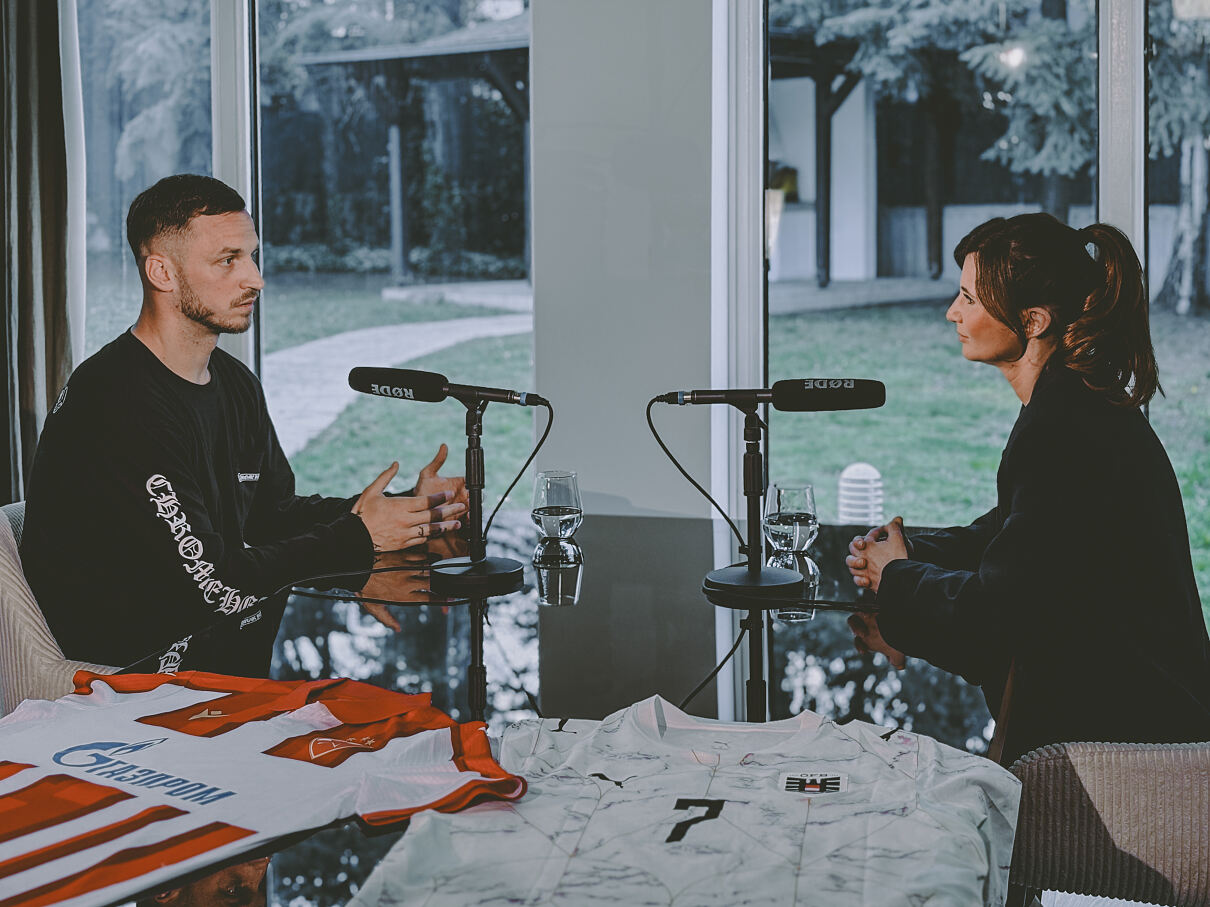 PW - 00 - Vodcast Marko Arnautovic