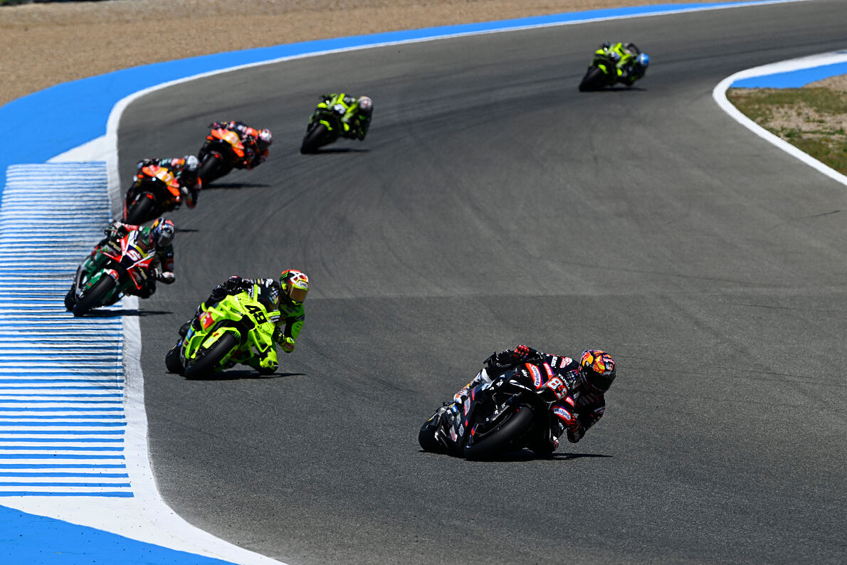 PW - 00 - MotoGP 2026