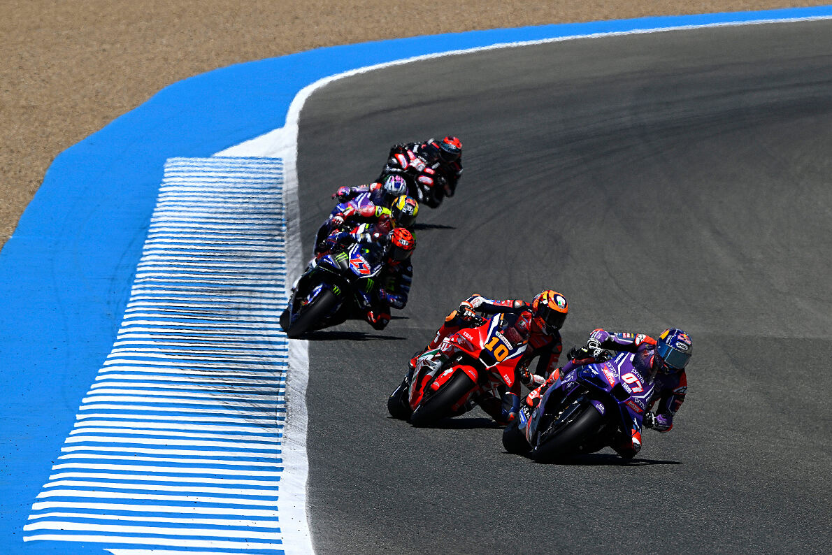 PW - 00 - MotoGP 2026
