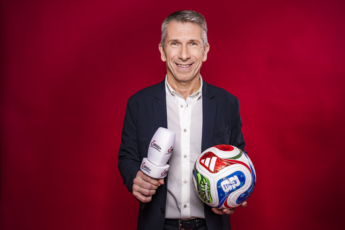PW - 00 - FIFA World Cup
