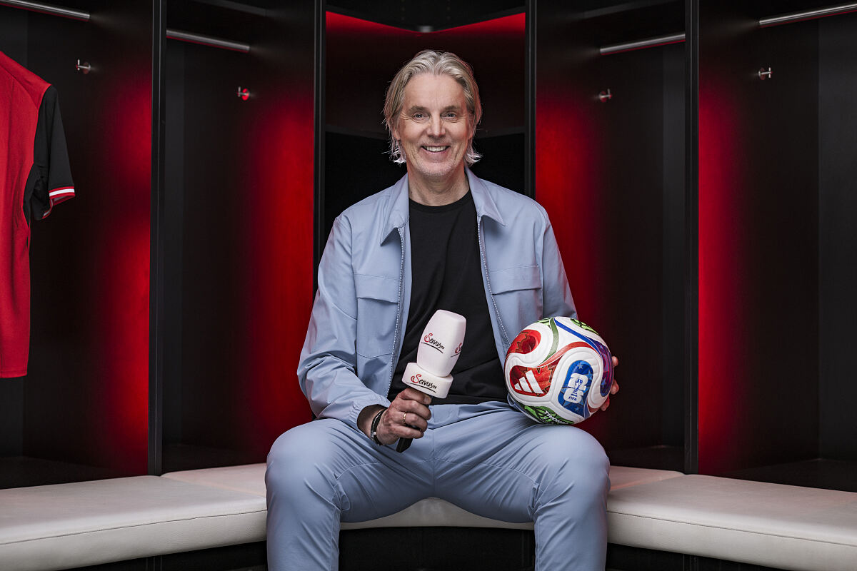 PW - 00 - FIFA World Cup