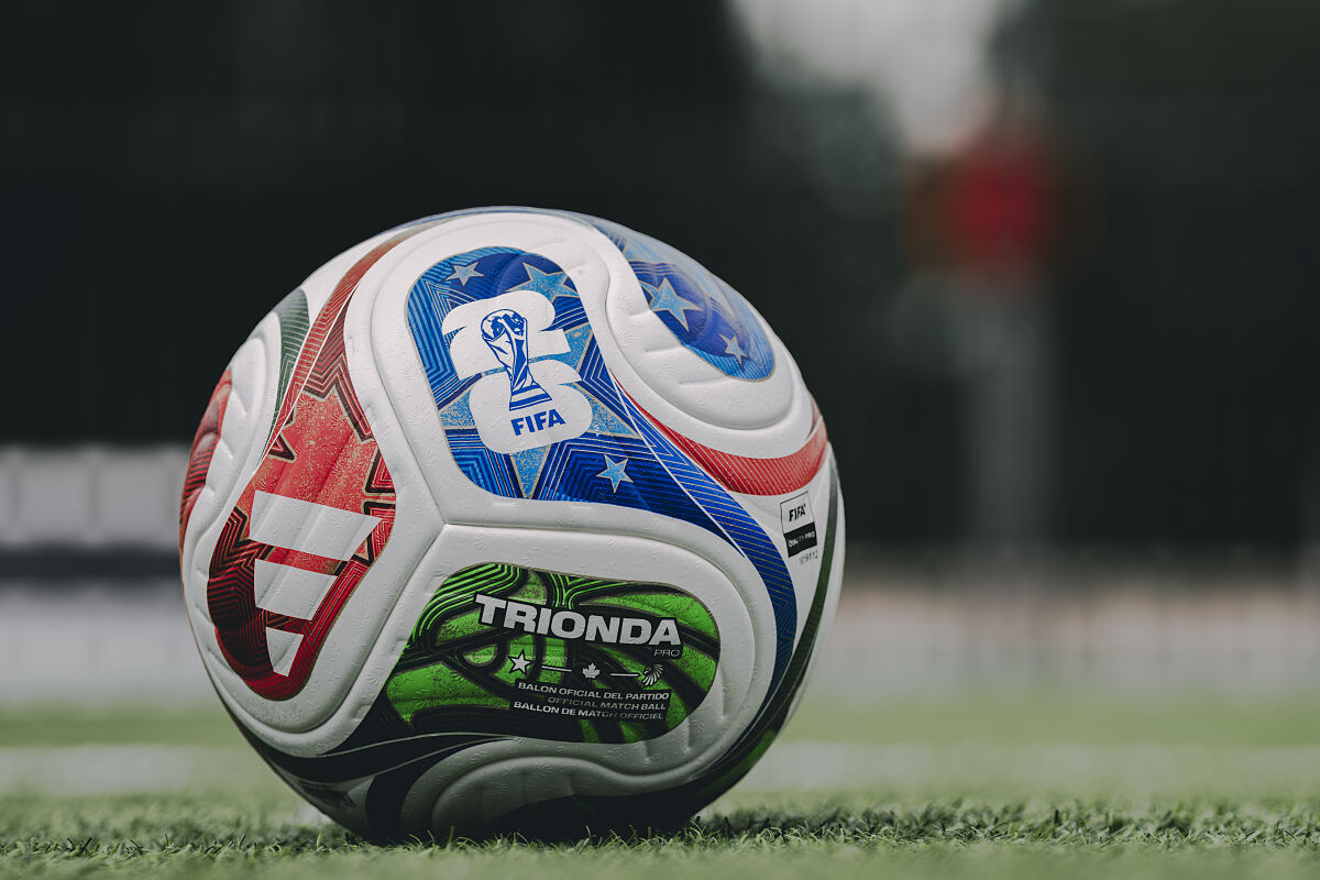 PW - 00 - FIFA World Cup