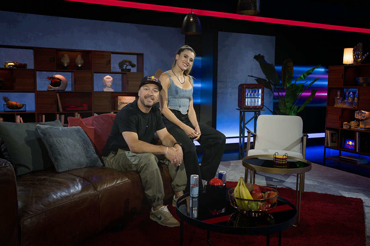 PW - 31 - Best Of – die Clip Show mit Senad und Imke