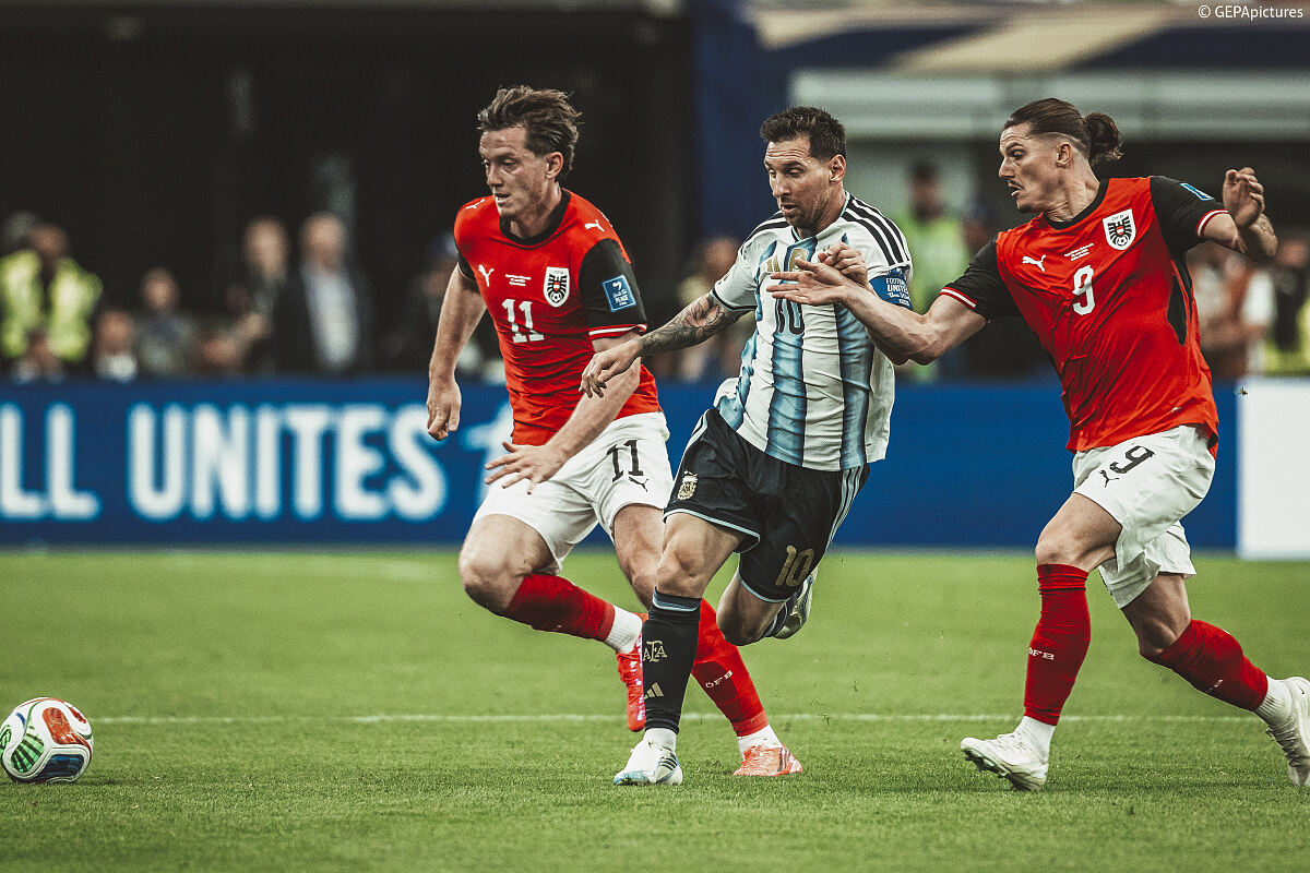 PW - 00 - FIFA World Cup