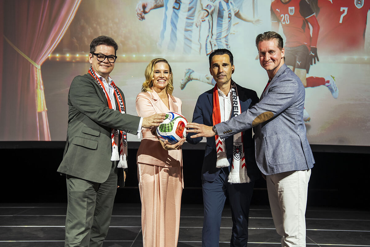 01_Ulrich Aydt_260622_ServusTV WM AUT-ARG_14
