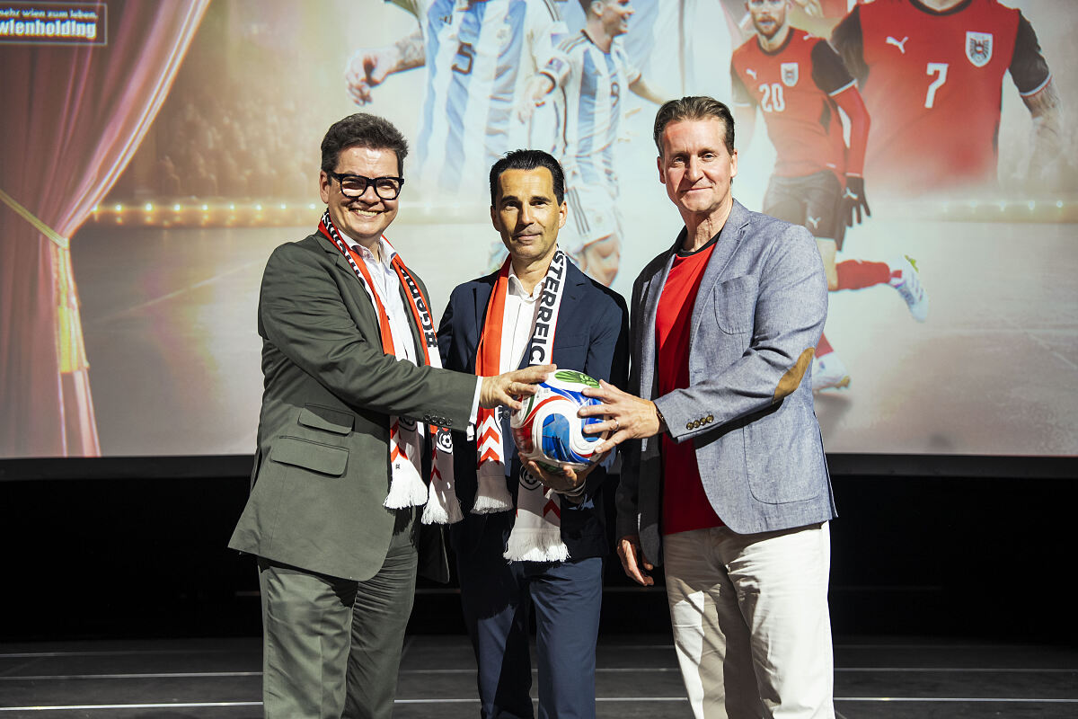 Ulrich Aydt_260622_ServusTV WM AUT-ARG_13