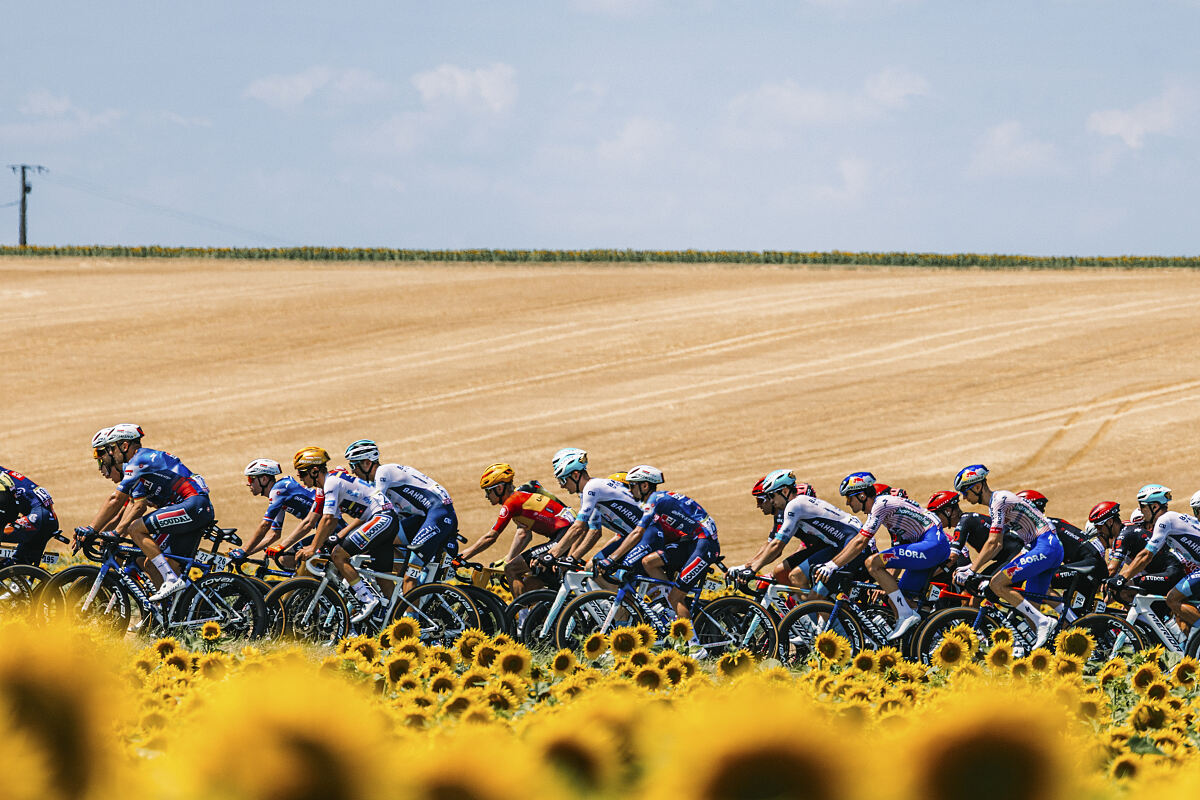 PW - 00 - Tour de France