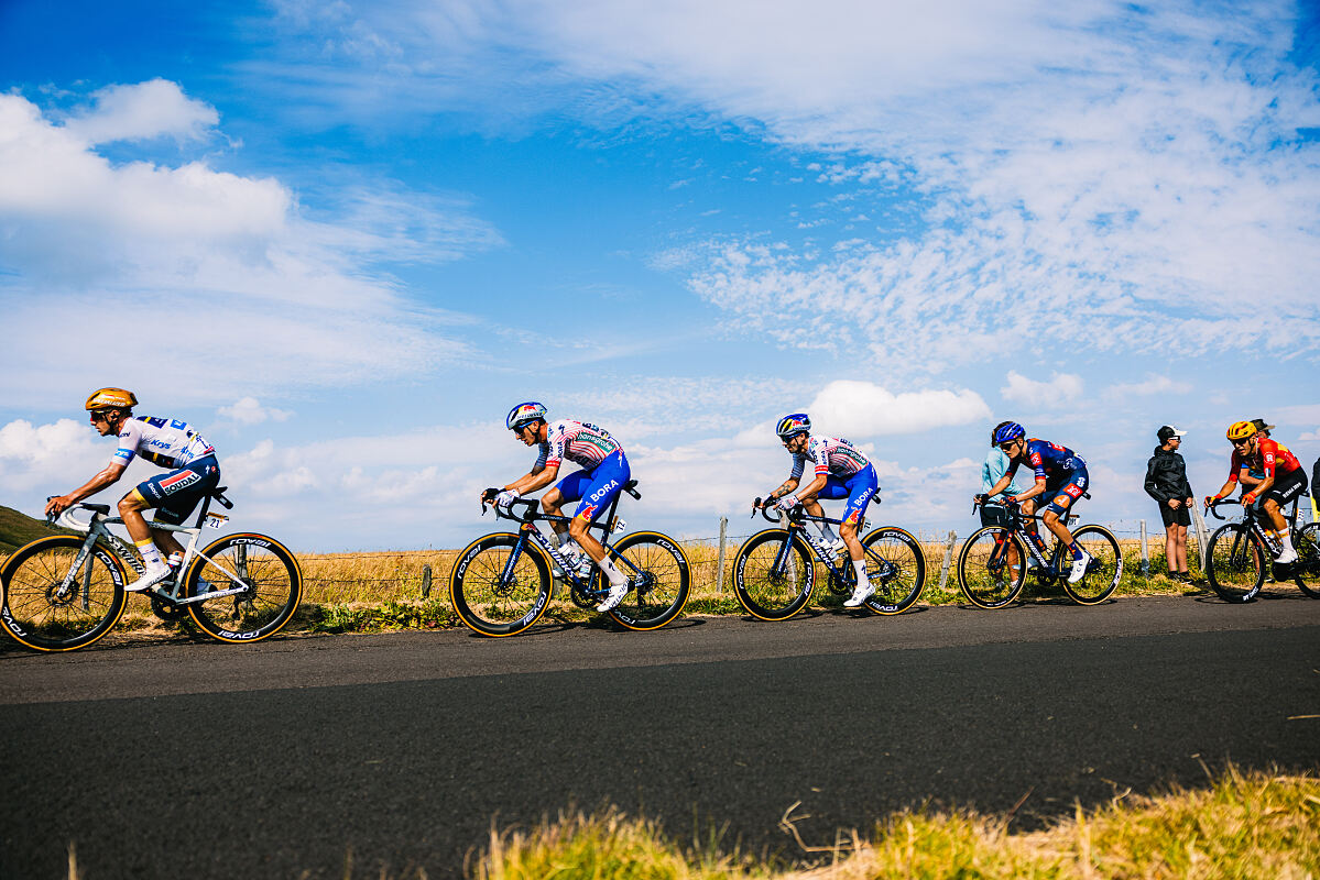 PW - 00 - Tour de France