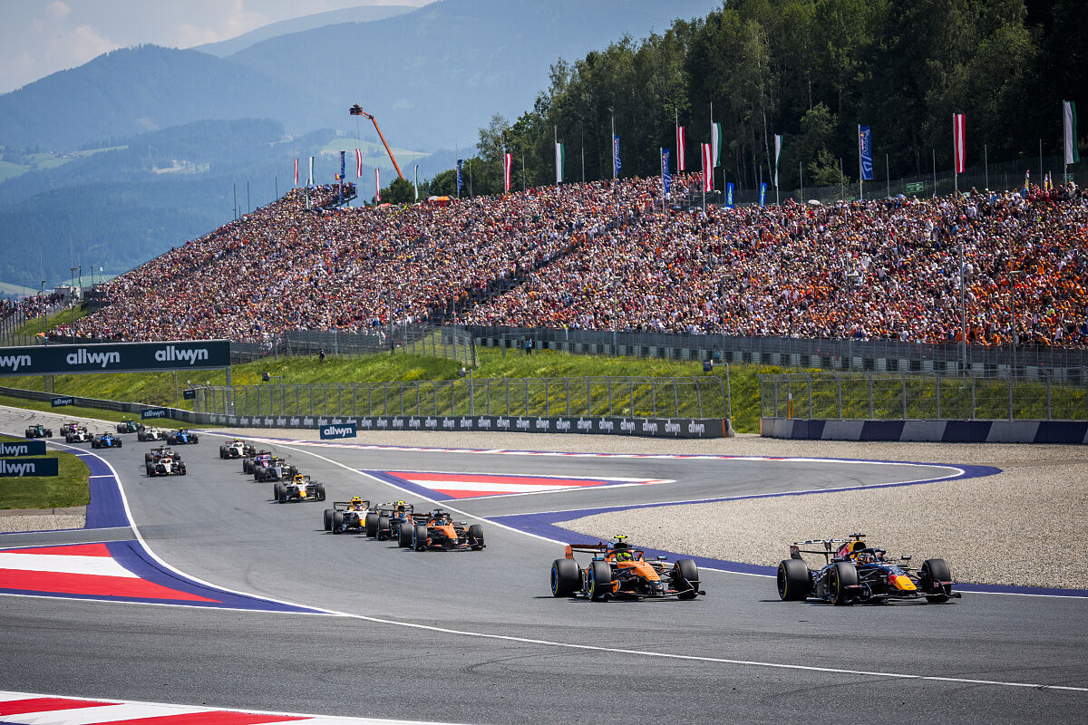 PW - 00 - Quotenmeldung Juni 2026 - Formel-1