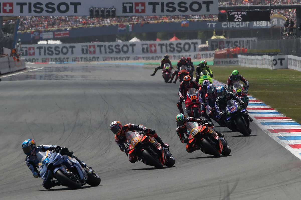 PW - 00 - Quotenmeldung Juni 2026 - MotoGP