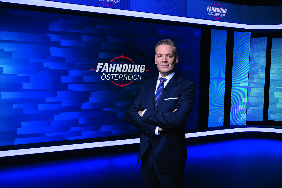 PW - 00 - Quotenmeldung Juni 2026 - Fahndung Österreich