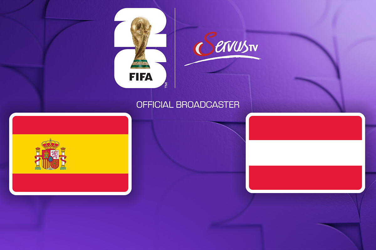 PW - 00 - FIFA World Cup