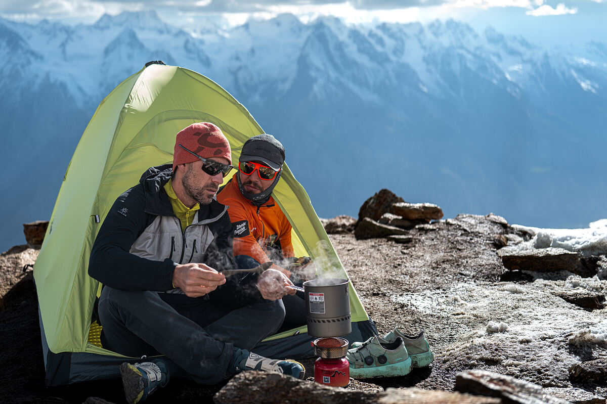 PW - 00 - Bergwelten spezial - Laila Peak - Laura Dahlmeier Todestag