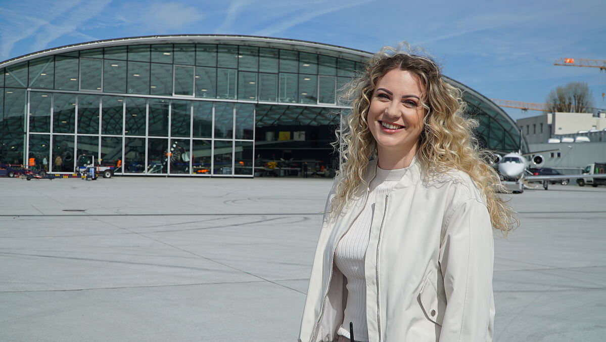 PW - 00 - Hoagascht - Im freien Fall – am Schirm zwischen Sport und Leidenschaft