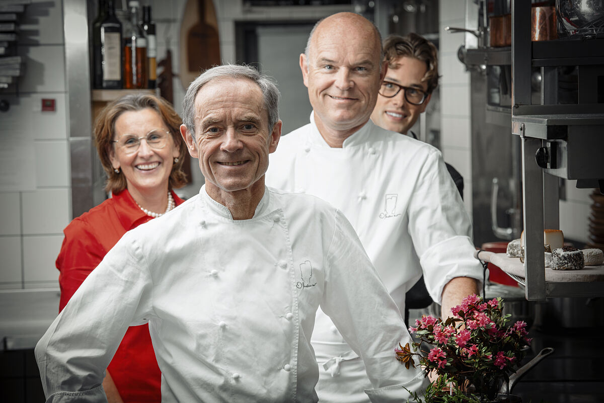 PW - 00 - Restaurantlegenden - Väter
