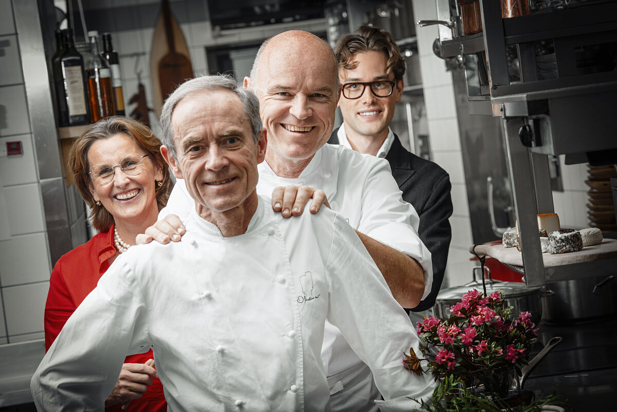 PW - 00 - Restaurantlegenden - Väter