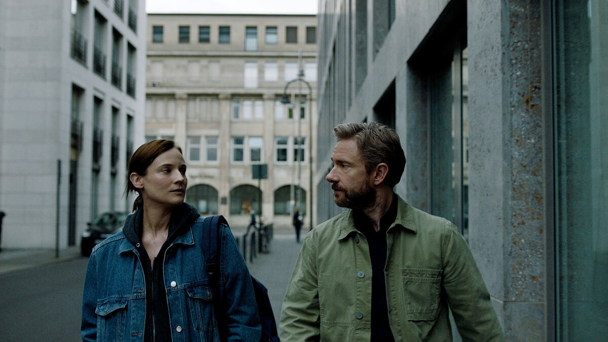 PW - 36 - The Operative