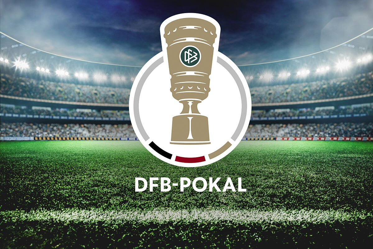 PW - 00 - DFB-Pokal