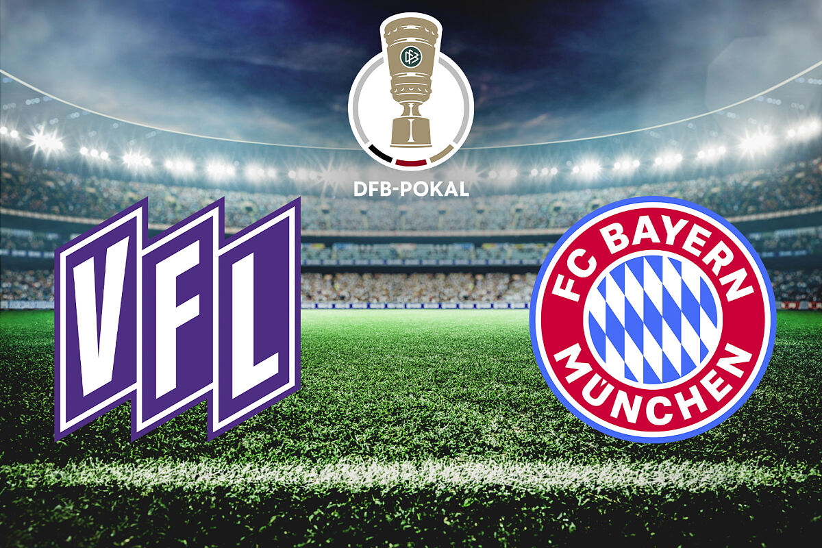 PW - 00 - DFB-Pokal
