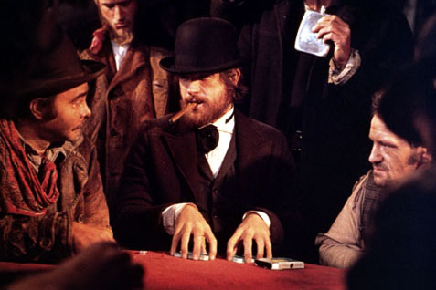 PW - 31 - McCabe & Mrs. Miller