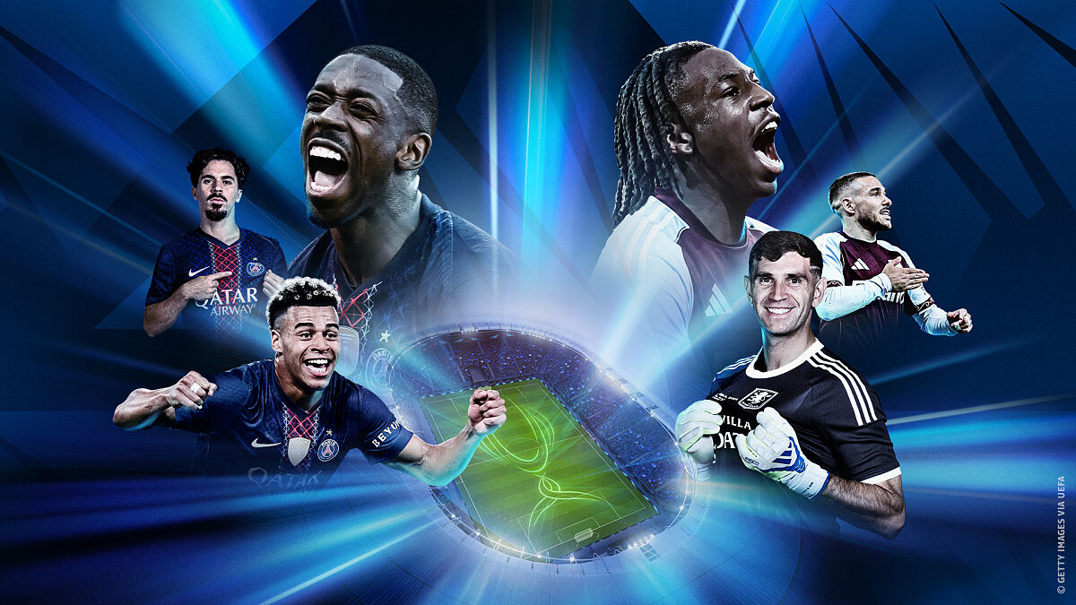 PW - 00 - UEFA Super Cup