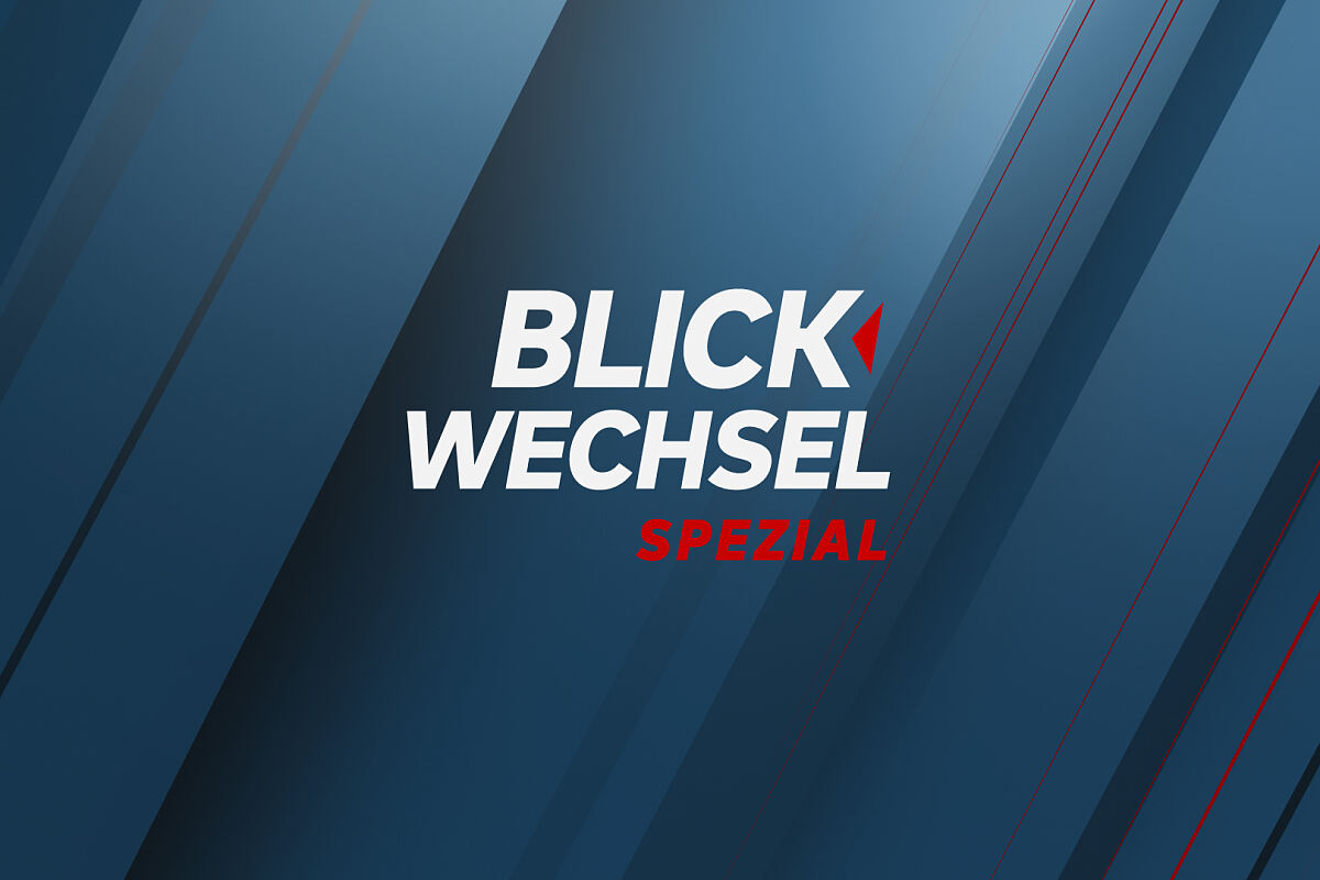 Streamingtipp - Blichwechsel Spezial 