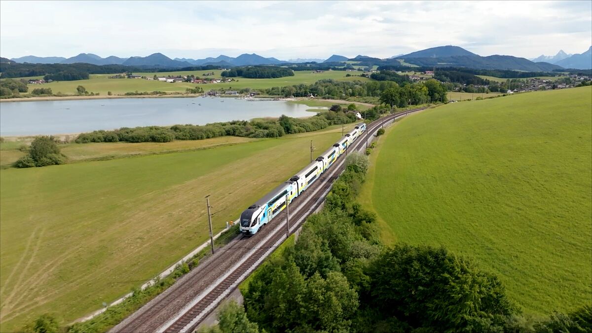 PW - 39 - Herzensmarken - Westbahn