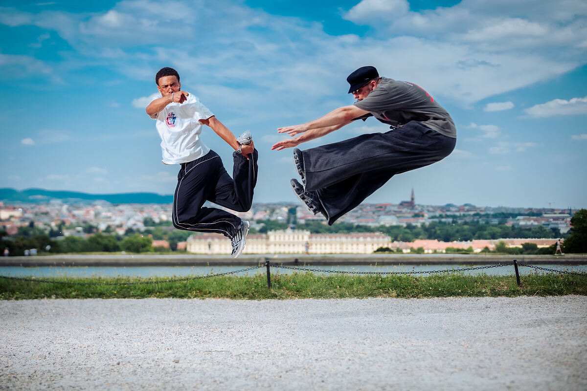 PW - 00 - Red Bull Dance your Style