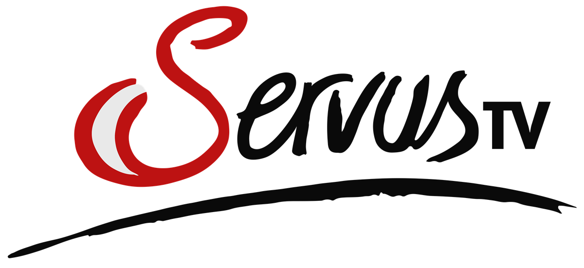 Senderlogo ServusTV - png