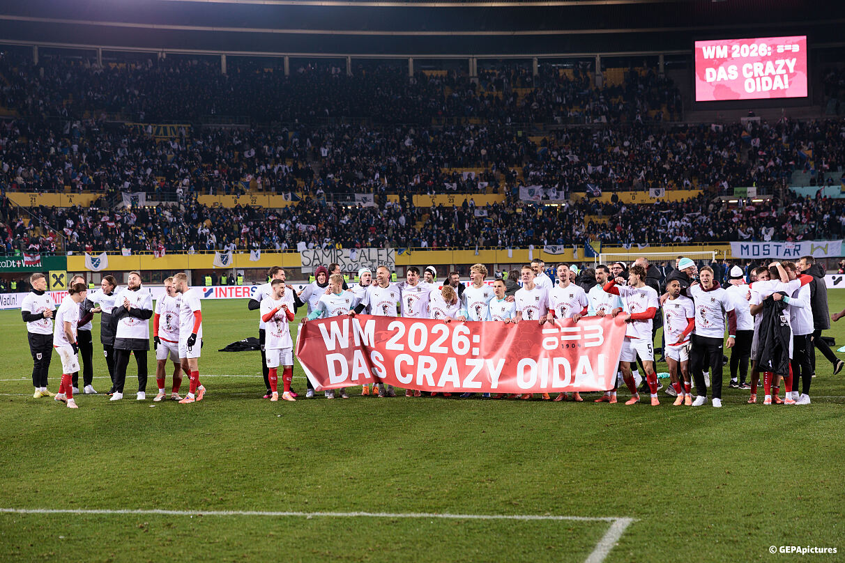 PW - 00 - Jahresquoten 2025 - ÖFB-Länderspiel