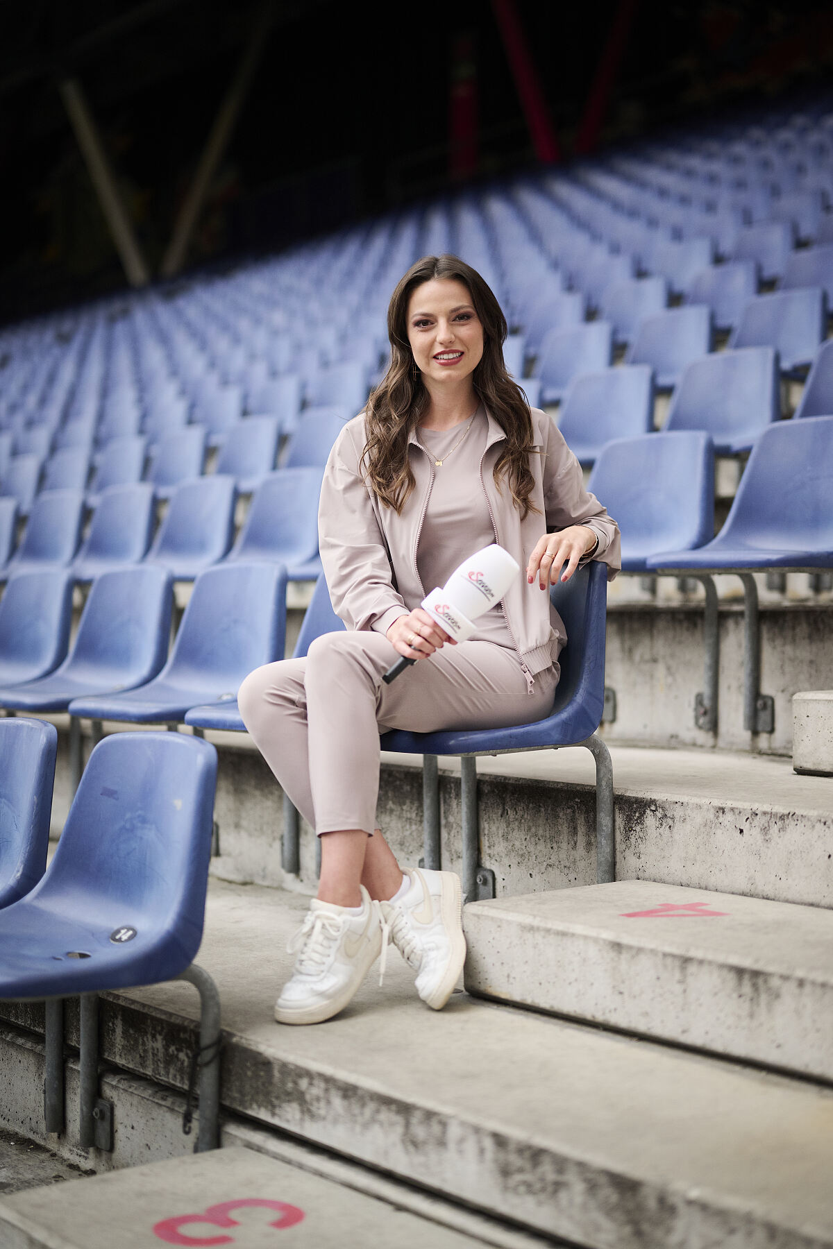 PW - 00 - UEFA EURO
