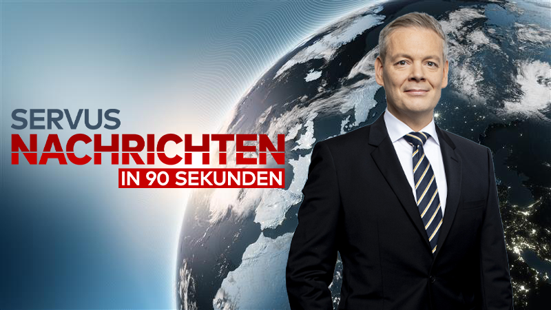 PW - 00 - Quoten Jänner 2026
