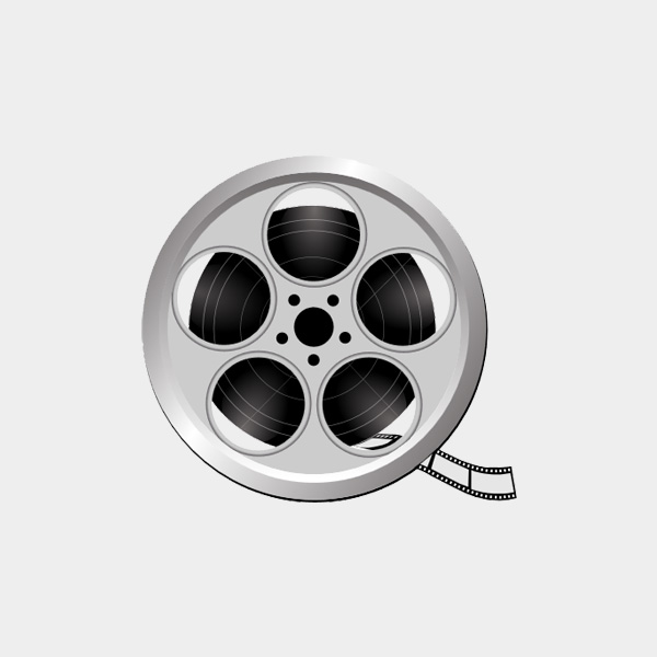 01_Hauptfilm_WM-Initiative
